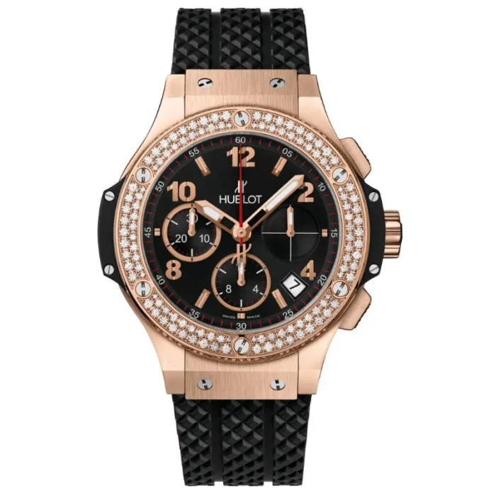 Hublot-Big-Bang-41mm-301.PX_.130.RX_.114-Watch-Dubai-Elegance