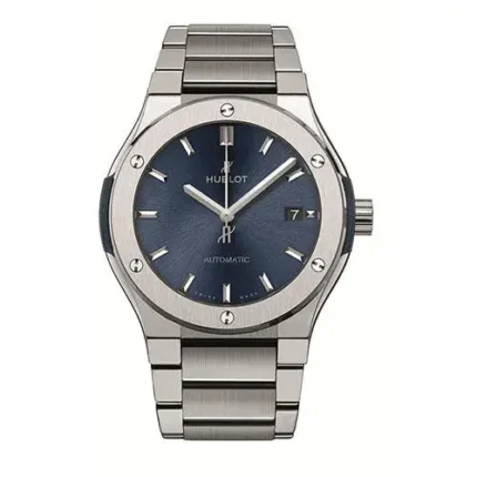 Hublot Classic Fusion - 510.NX.7170.NX Watch