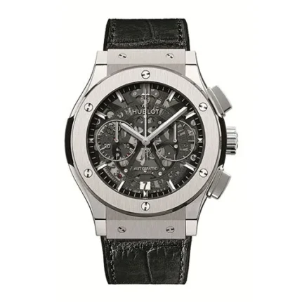 Hublot Classic Fusion - 525.NX.0170.LR Watch
