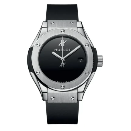 Hublot Original Titanium 29mm - 591.NX.1270.RX.MDM Watch - Dubai Elegance