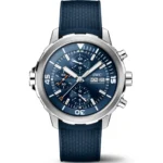 IWC Aquatimer Chronograph iw376806 Watch