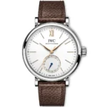 IWC Portofino Automatic 39 Pointer Date IW359201 Watch