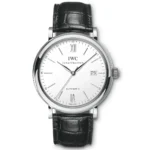 IWC Portofino Automatic IW356501 Watch