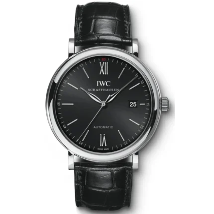 IWC Portofino Automatic IW356502 Watch