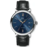 IWC Portofino Automatic IW356523 Watch