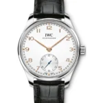 IWC Portugieser Mens IW358303 Watch