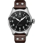 IWC Watch Big Pilots 43 IW329301