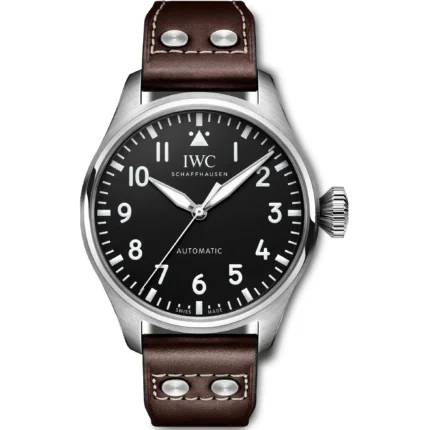 IWC Watch Big Pilots 43 IW329301