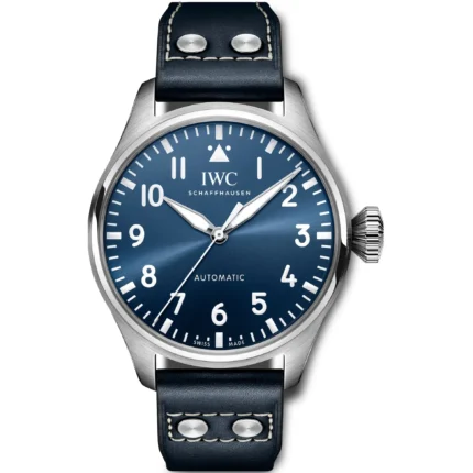 IWC Watch Big Pilots 43 IW329303