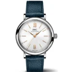 IWC Watch Portofino Automatic 34 IW357411
