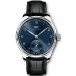 IWC Watch Portugieser Automatic 40 IW358305