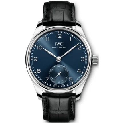 IWC Watch Portugieser Automatic 40 IW358305