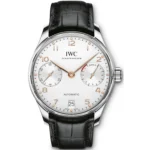 IWC Watch Portugieser Automatic IW500704