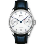 IWC Watch Portugieser Automatic IW500705