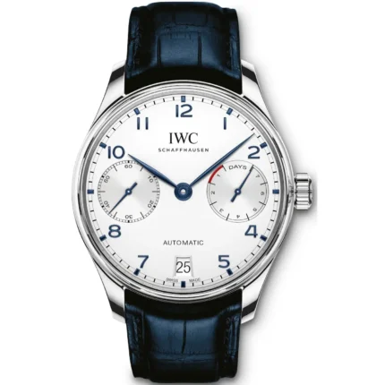 IWC Watch Portugieser Automatic IW500705