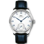 IWC Watch Portugieser Mens IW358304