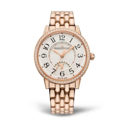 Jaeger LeCoultre Rendez-Vous Classic q3442130 Watch