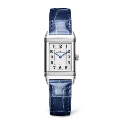 Jaeger LeCoultre Reverso Classic Small Watch