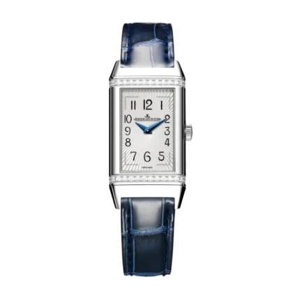 Jaeger LeCoultre Reverso One Watch