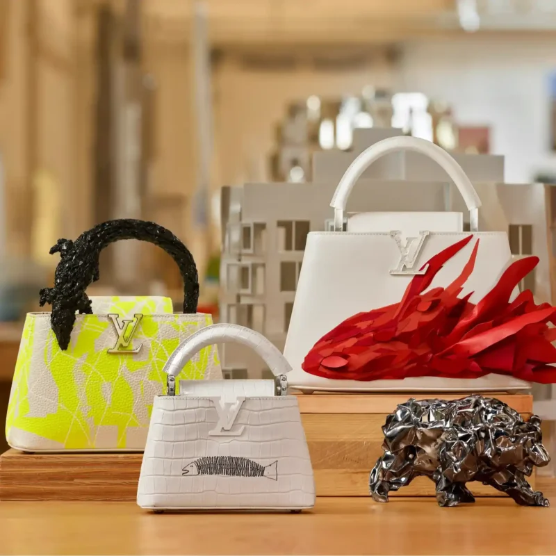 Louis-Vuitton-bags