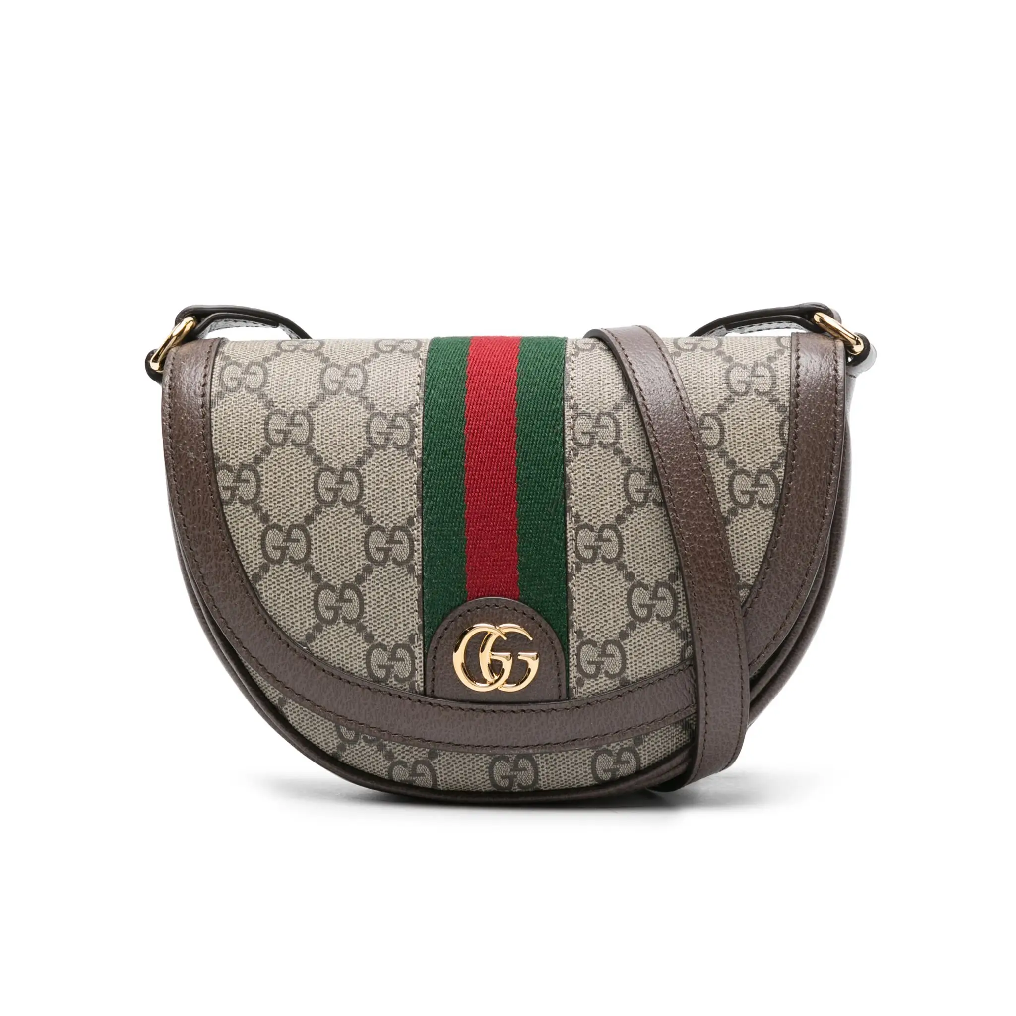 New Project - 2025-03-29T051704.637