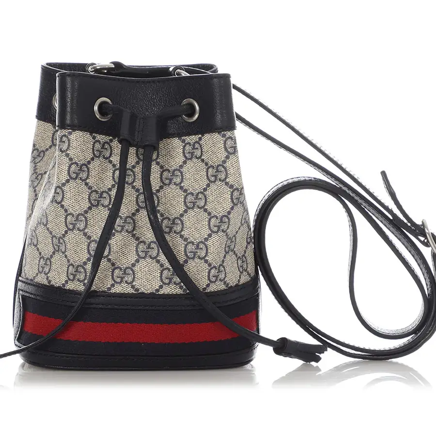 New Project - 2025-03-29T052402.872