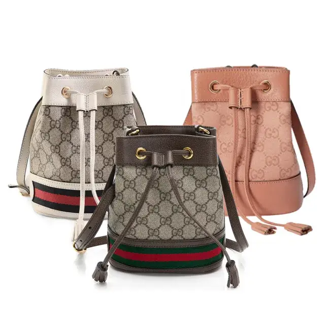 New Project - 2025-03-29T052453.791