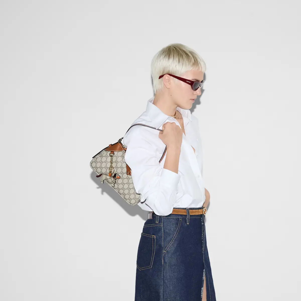 New Project - 2025-03-29T131530.819