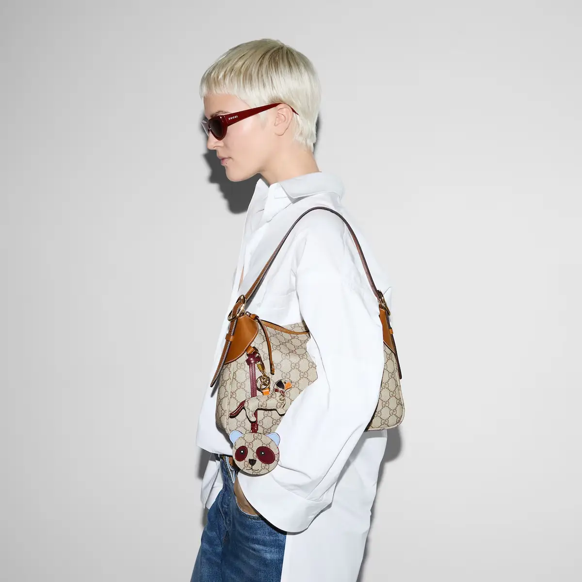 New Project - 2025-03-29T131959.410