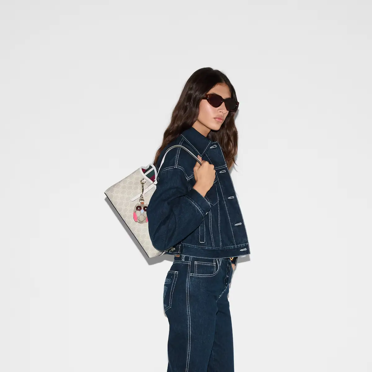 New Project - 2025-03-29T132817.899