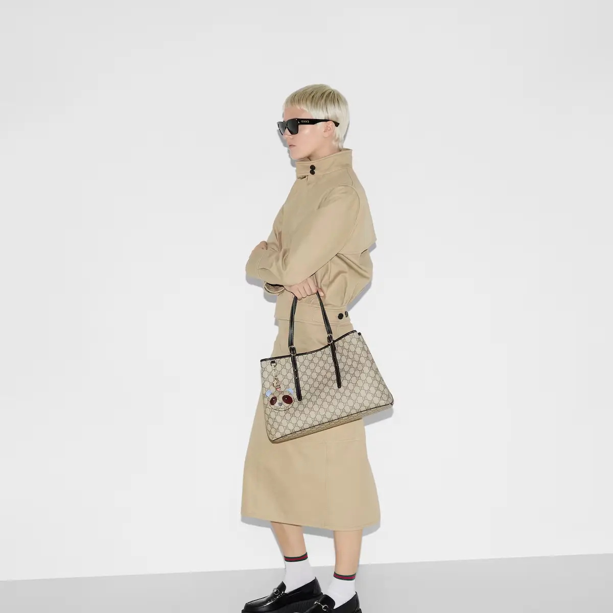 New Project - 2025-03-29T133302.256