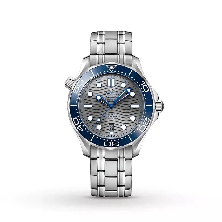 Omega 210.30.42.20.06.001 Co Axial Master Watch - Dubai Elegance Omega 210.30.42.20.06.001 Co Axial Master Watch - Dubai Elegance