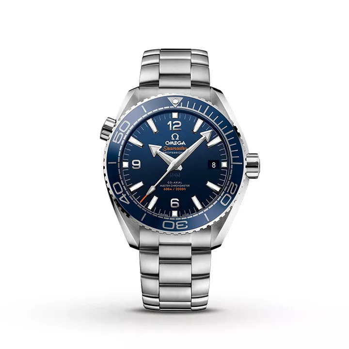 Omega 215.30.44.21.03.001 Seamaster Planet Ocean 600M Co-Axial-Master Watch - Dubai Elegance Omega 215.30.44.21.03.001 Seamaster Planet Ocean 600M Co-Axial-Master Watch - Dubai Elegance
