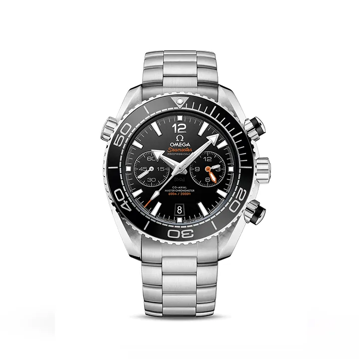 Omega Seamaster Chronometer 215.30.46.51.01.001 Master Watch - Dubai Elegance Omega Seamaster Chronometer 215.30.46.51.01.001 Master Watch - Dubai Elegance