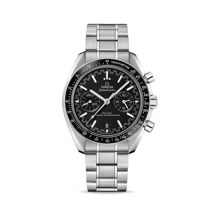 Omega Speedmaster Racing Co-Axial Master Chronometer 329.30.44.51.01.001 Omega Speedmaster Racing Co-Axial Master Chronometer 329.30.44.51.01.001
