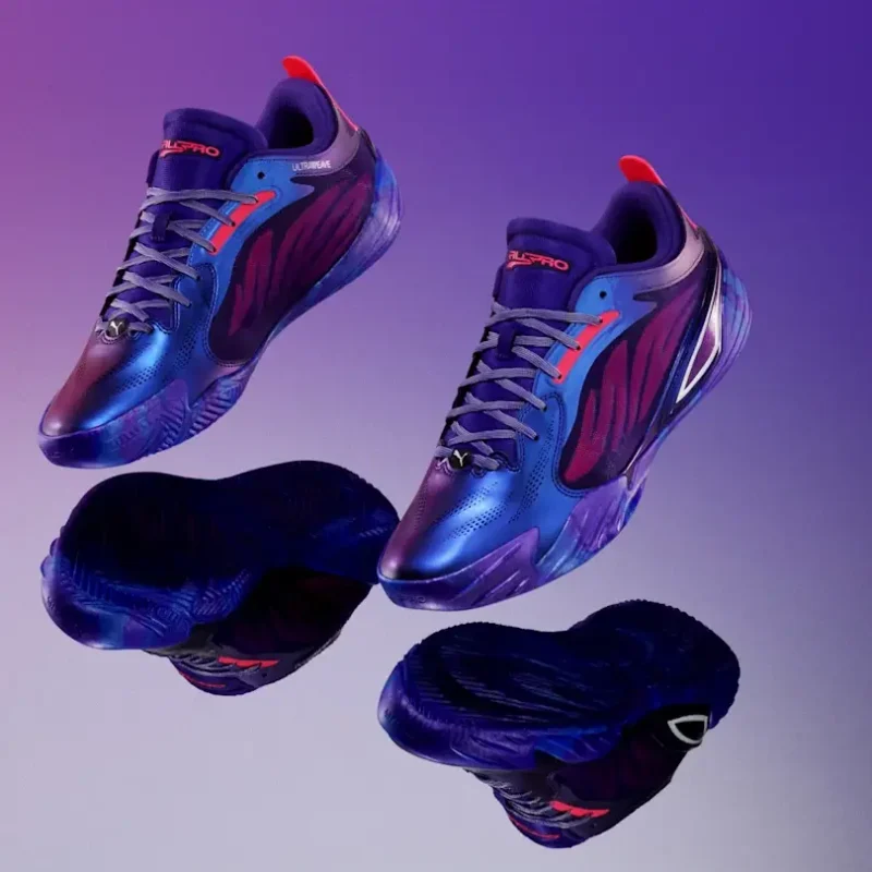Puma-shoes