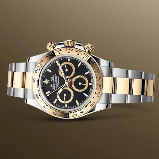 QQ-20231215154357_720x