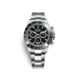 Rolex-116500LN-Daytona-Black-New-Dubai-Elegance