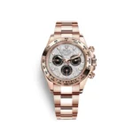 Rolex-116505-Daytona-Meteorite-in-Dubai-UAE-Dubai-Elegance