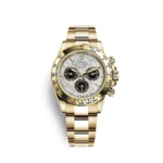 Rolex 116508 Daytona Meteorite in Dubai UAE - Dubai Elegance