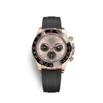Rolex-116515LN-Daytona-Sundust-in-Dubai-UAE-Dubai-Elegance