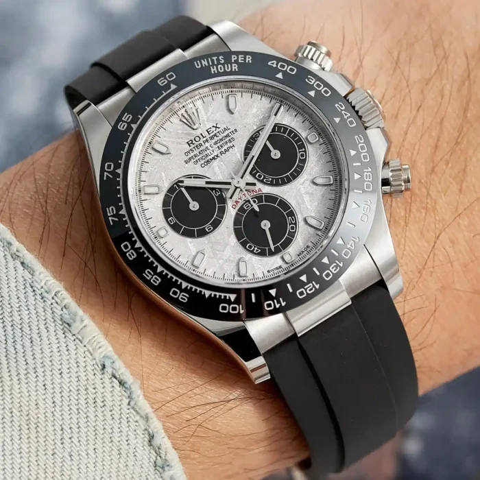 Rolex-116519LN-Daytona-MeteoriteDubai-Elegance