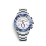 Rolex-116680-Yacht-Master-White-in-Dubai-UAE-Dubai-Elegance