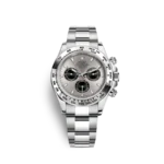 Rolex Classic watch- 16509-0072 in Dubai UAE - Dubai Elegance