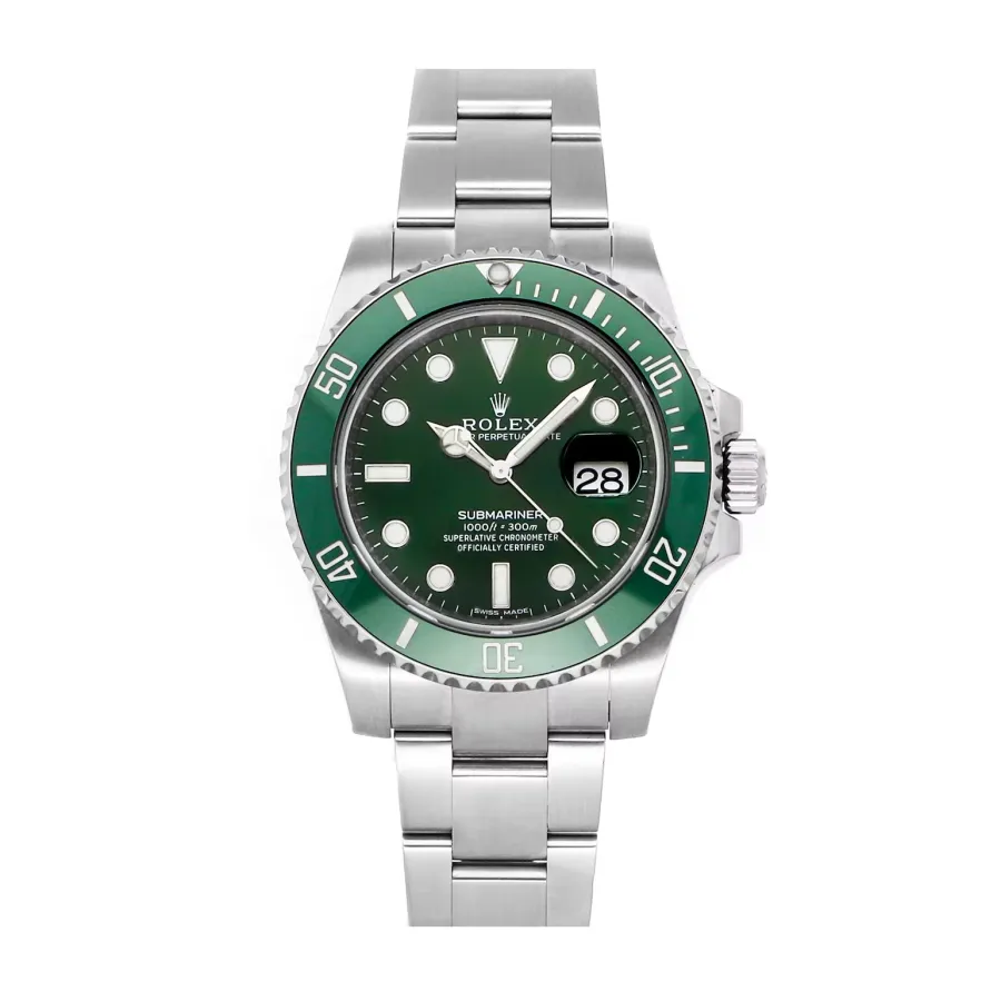 Rolex Submariner Date Oyster 41 Mm Oysterteel M126610lv-0002 - Dubai Elegance Rolex Submariner Date Oyster 41 Mm Oysterteel M126610lv-0002 - Dubai Elegance