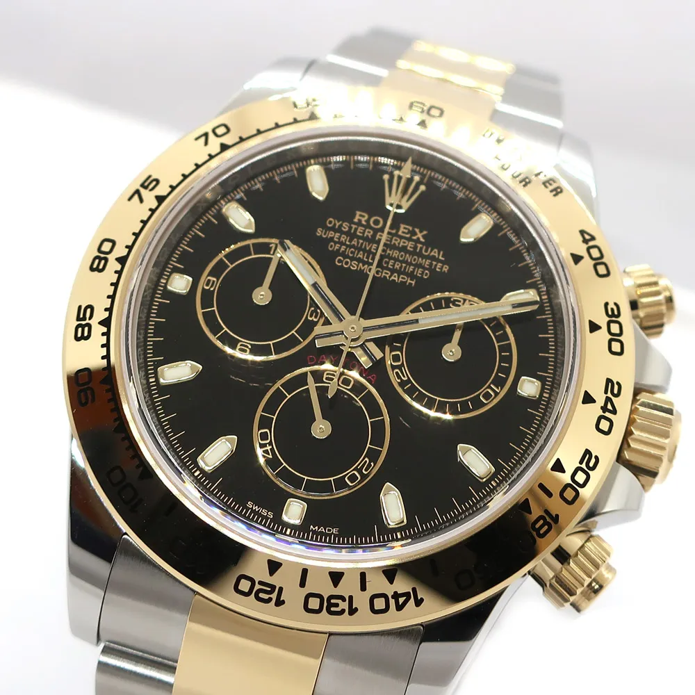 T2306-05-005179ha-01_1080x