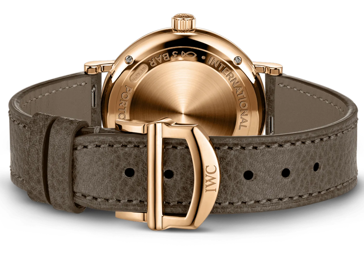 a5a2bb08b70e7fa6d137a70431332333_1512x