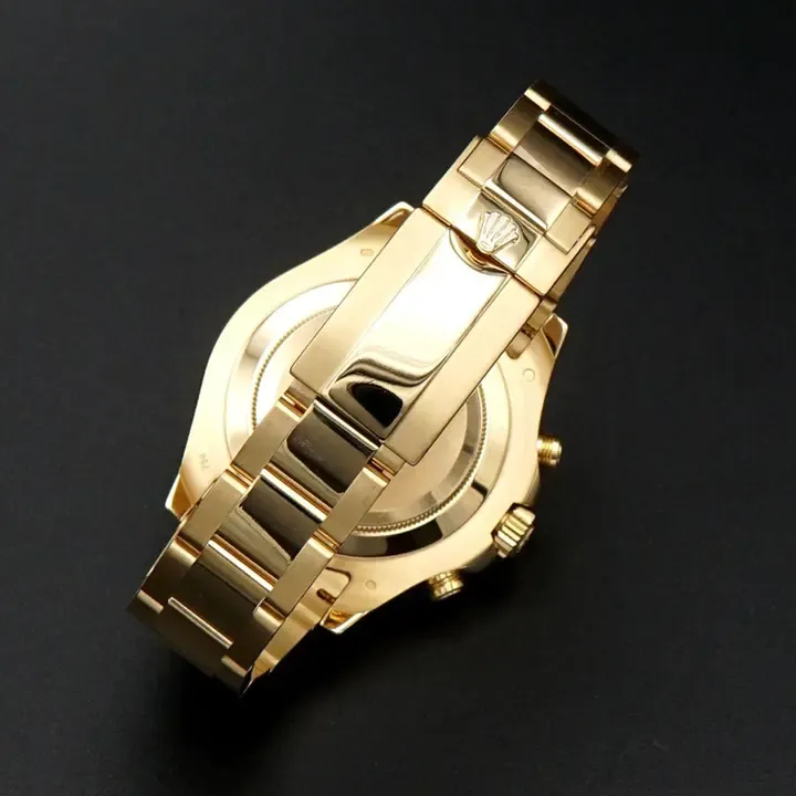 ad3036f086ec4c53b9bf48fbb2a4358b_900x