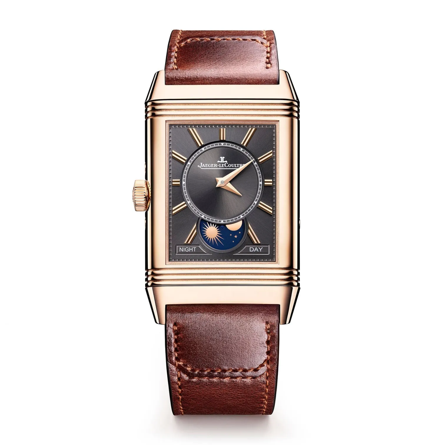 b3a0468cf7175a8dacfa2e9ac0b16074_1512x