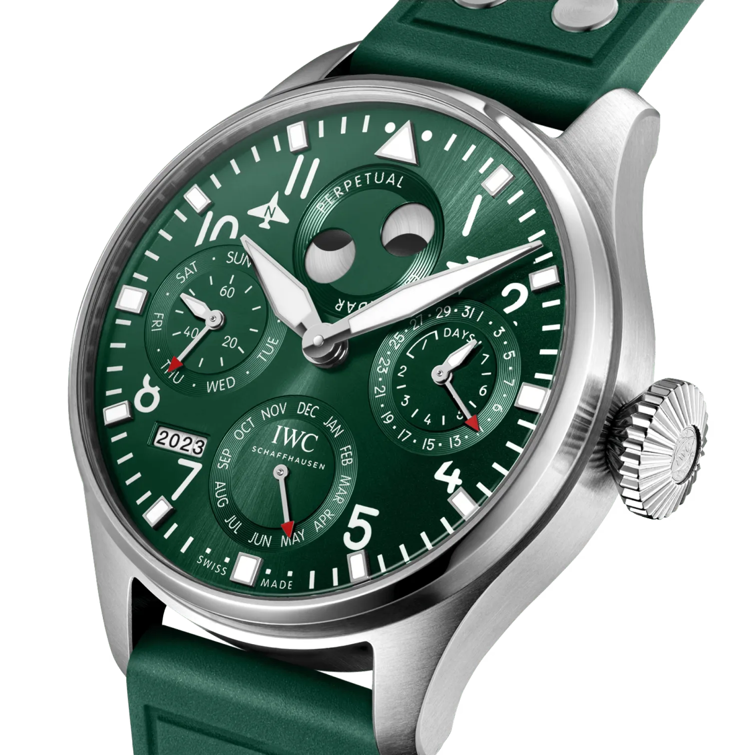 b7475a18b258deed91a6173206b554a6_1512x